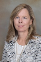 Donna Wade