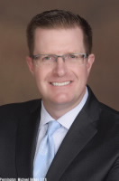 Mike Pennington