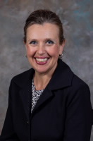 Laura Strawmatt