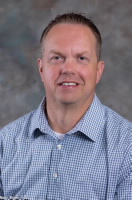 Bryan Nagy