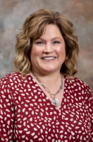 Darlene Jennings