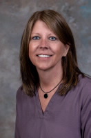 Renee Saufferer