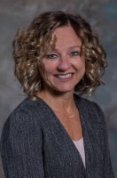 Sherri Whalen