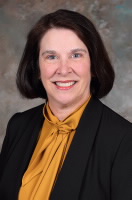 Martha Kearin