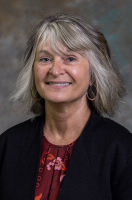 Renea Carroll