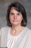 Renee Kubat