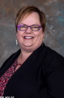 JoAnn Miller