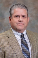 Robert Livengood