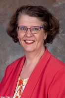 Tracy Green