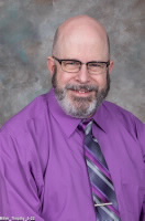 Timothy Miller