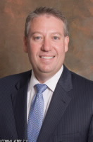 Jerry Leemkuil