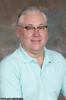 Robert Robitaille