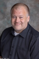 John Barthel