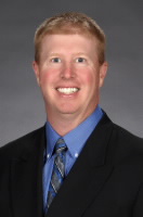 John Sundby