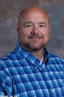 Todd Wasieleski