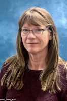 Tammy Smith