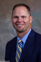 Nate Skala