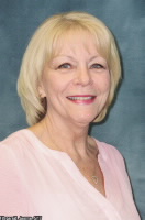 Jeanne Fitzgerald