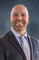 Brian Bashwiner