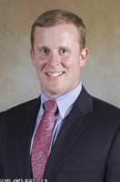 Scott Clark
