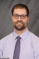 Luke Iveland