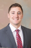 Cody Schumacher