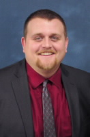 Joe Machacek
