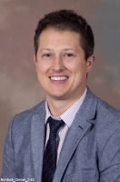 Conner Murdock