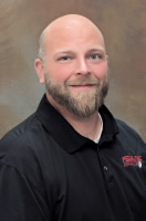 Nels Knutson