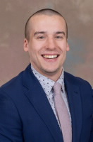 Brandon Diederichs