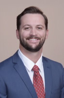 Matthew Guidry