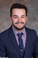 Zach Svir