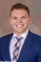 Matt Mounier