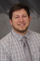 Jack Pawlak