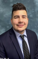 Jason Murillo