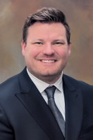 Cody Priola