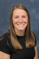 Erin Kelley