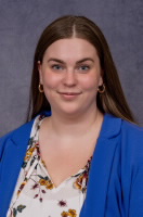 Abi Seelhammer