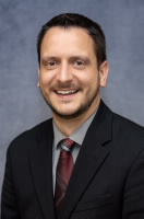 Jon Duban