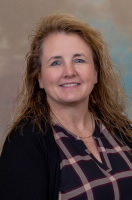 Kari Wannarka