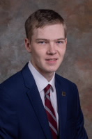 Adam Hanson