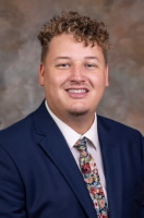 Ryan Swanson