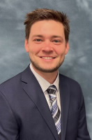 Ryan Summy