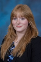 Lily Westmoreland