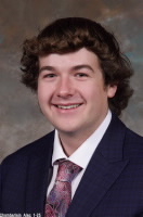 Alec Chamberlain