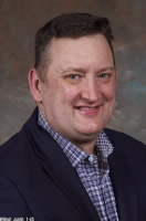Justin Wilmot