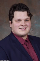 Austin Legatt