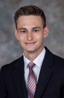 Ethan Leeser