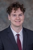 Tyler Smith