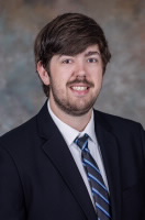 Scott Weckman